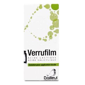 Verrufilm-Ac.-Salicilico-16,7%-Solución-Tópica-14-mL-imagen