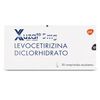 Xuzal-Levocetirizina-5-mg-30-Comprimidos-Recubierto-imagen