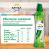Iansa-Stevia-Cero-K-L&iacute;quido-250-mL-imagen-2