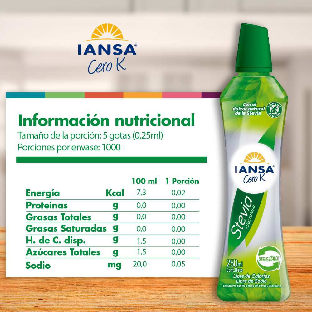 Iansa-Stevia-Cero-K-L&iacute;quido-250-mL-imagen-2