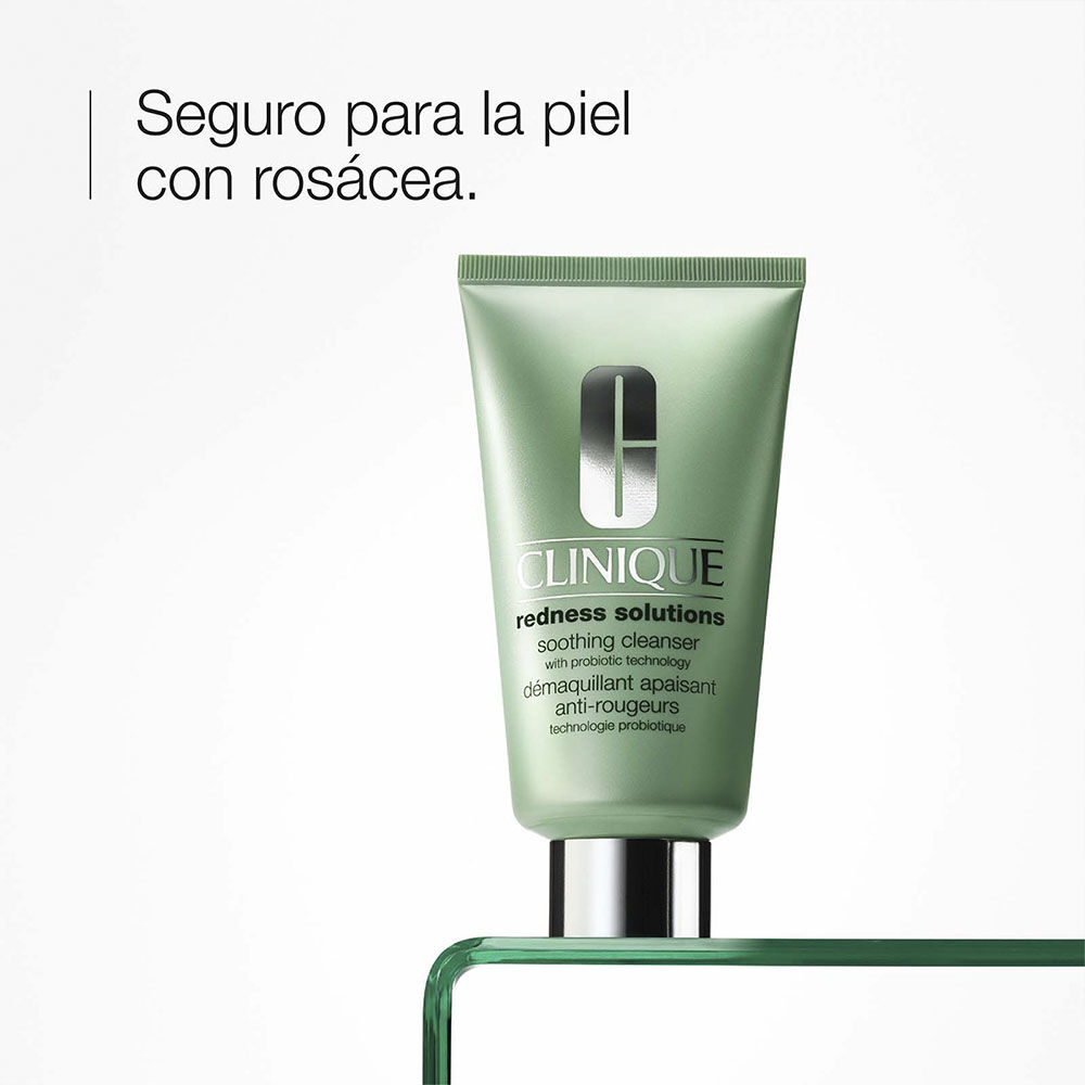 Limpiador-Redness-Solutions-Soothing-imagen-2