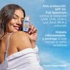 Fusion-Water-Magic-SPF-50+---Fotoprotector-Facial-que-Ayuda-a-Reparar-el-Da&ntilde;o-Solar-imagen-2
