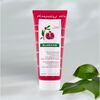 Shampoo-Sublimador-del-Color-a-la-Granada-200-ml-imagen-2