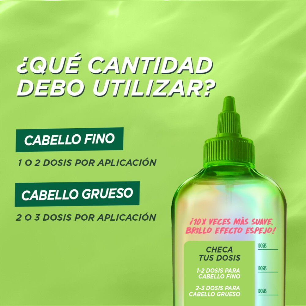 Tratamiento-Agua-Lamellar-Keratin-Glow-Water-Fructis-Adiós-Esponjado-180ml-imagen-5