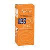 Fluido-Sport-SPF-50+-100ml-imagen-3