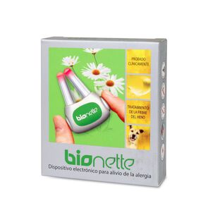 Bionette-Dispositivo-Electrónico-para-el-Alivio-de-la-Alergia-imagen