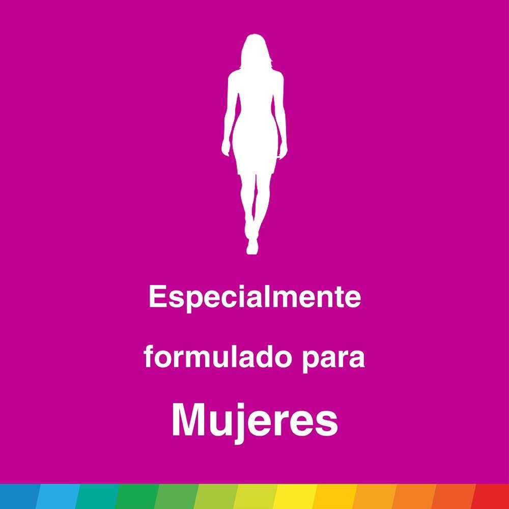 Centrum-Mujer-Multivitaminico-/-Multimineral-60-Comprimidos-Recubiertos-imagen-3