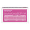 Protium-F-Probiotico-Lactobacillus-Acidophilus-30-Cápsulas-imagen-2