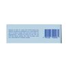 Luradon-60-mg-30-Comprimidos-Recubiertos--imagen-3