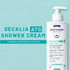 Secalia-ATO-Shower-cream-imagen-2