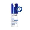 Contorno-de-Ojos-Antiarrugas-Age-Lift-15ml--imagen-1