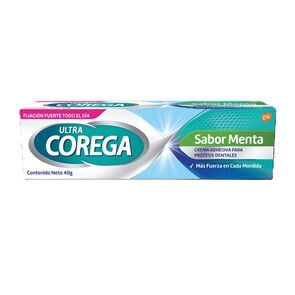 Crema-Adhesiva-Pr&oacute;tesis-Dental-Sabor-Menta-40-gr-imagen