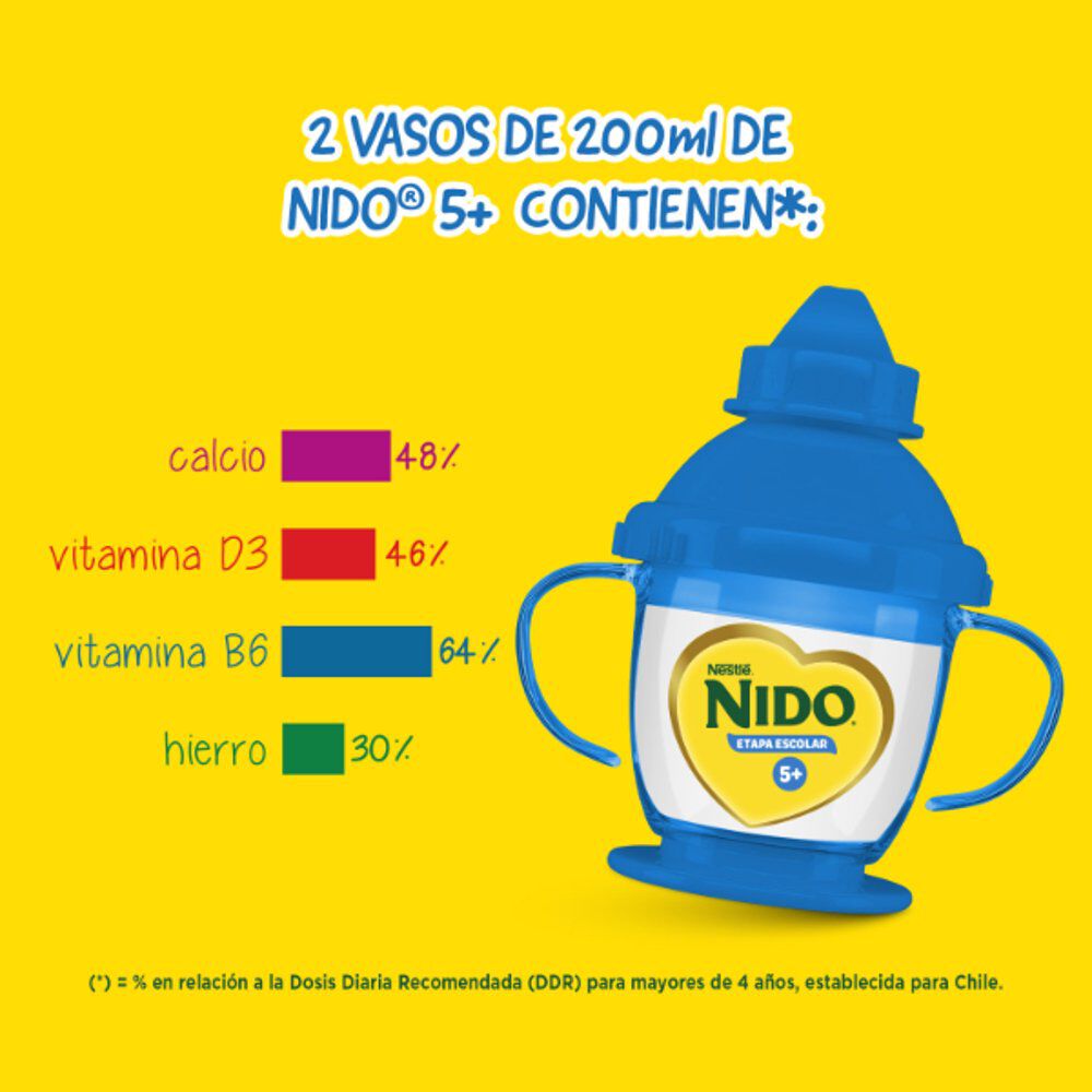 Leche-en-Polvo-Etapa-5+-700-gr-imagen-3