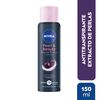 Desodorante-Spray-Pearl-&-Beauty-Black-150-ml-imagen-2