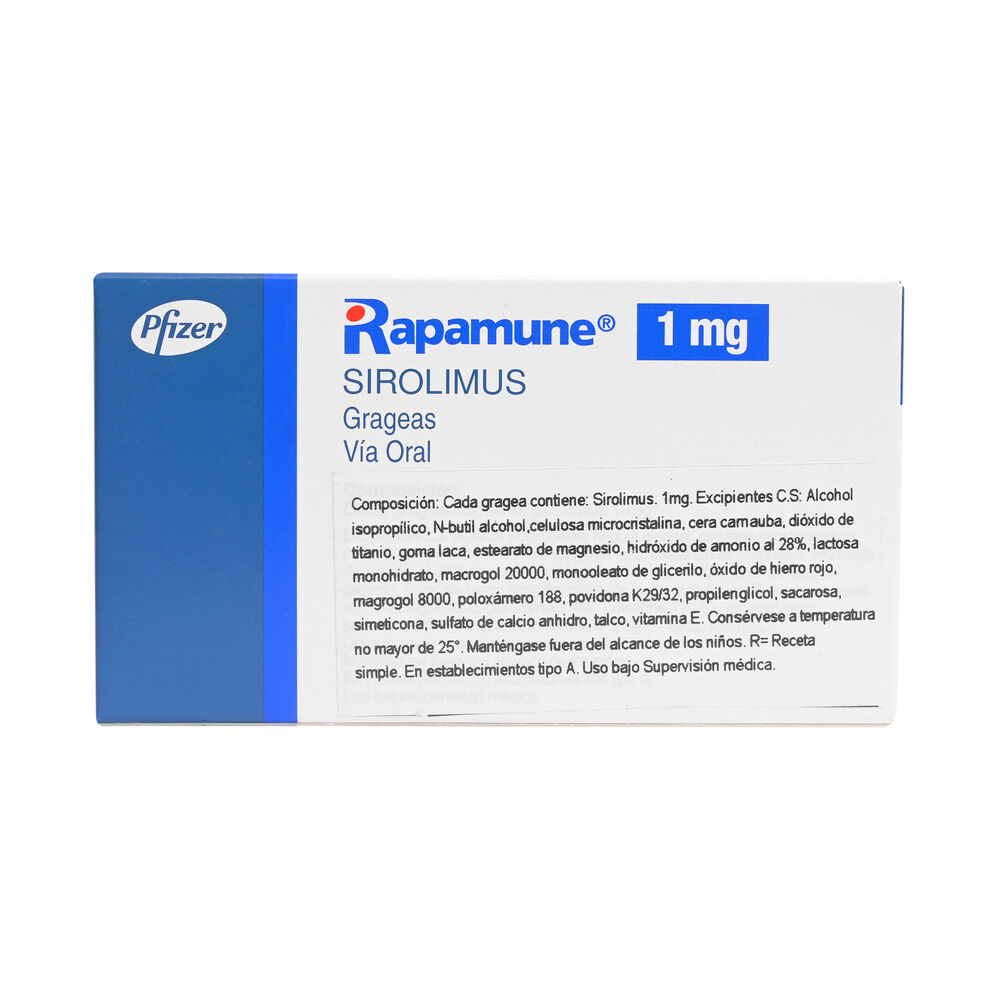 Rapamune-Sirolimus-1-mg-60-Grageas-imagen-2