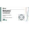 Belsomra-30-Comprimidos-Recubiertos-20mg-imagen-2