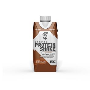 Spartan-Protein-Shake-Sin-Azucar-Sabor-Chocolate-330mL-imagen