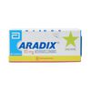 Aradix-Metilfenidato-10-mg-30-Comprimidos-imagen-1
