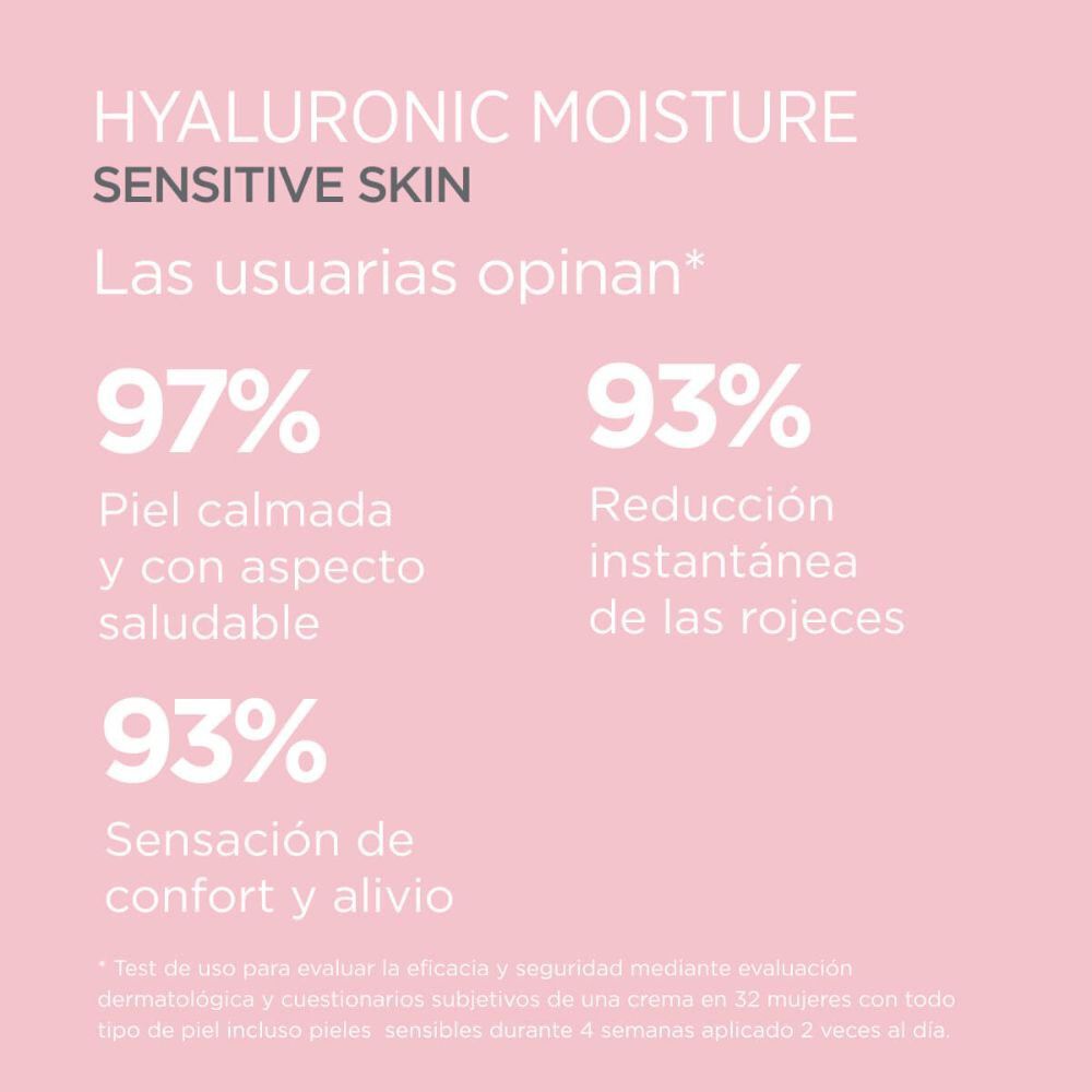 Hyaluronic-Moisture-Sensitive-Skin-Refill-50-gr-imagen-5