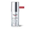 Serum-Facial-Epigenetic-Anti-Edad-30ml-imagen-2