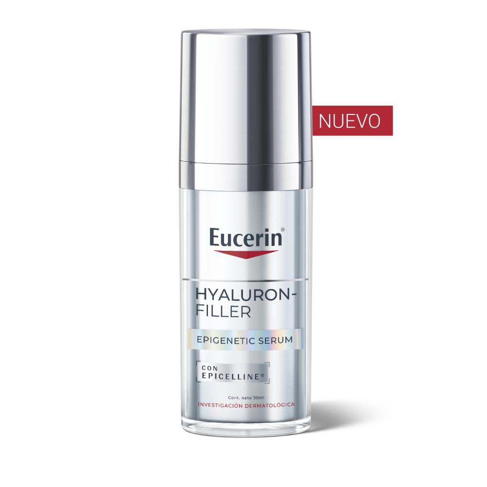 Serum-Facial-Epigenetic-Anti-Edad-30ml-imagen-2