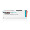 Kesimpta-20Mg/-0.4-Ml-Soluci&oacute;n-Inyectable-imagen