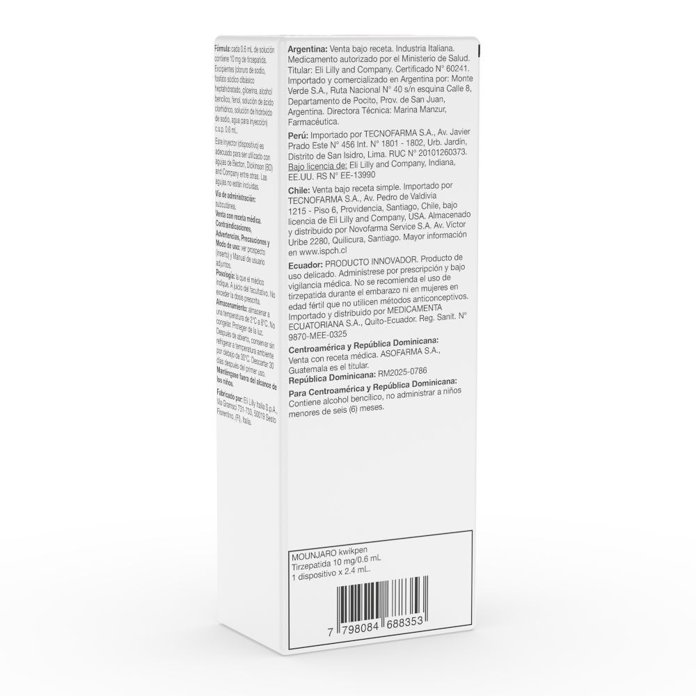Mounjaro-10-Mg/0,6-Ml--Soluci&oacute;n-Inyectable-Kwikpen-imagen-4