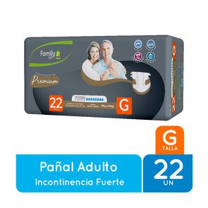 Premium-Panal-Para-Adultos-Unisex-Grande-22-unidades-imagen
