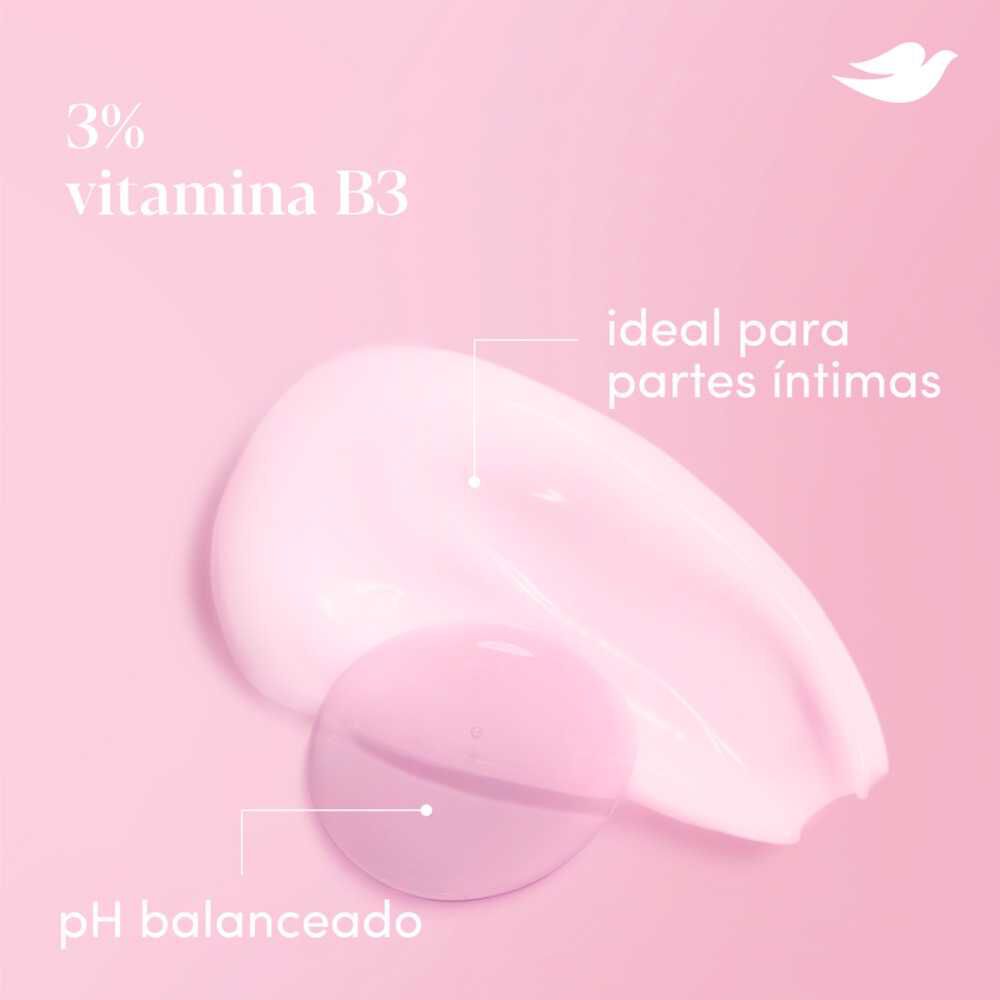 All-Body-Deo-Crema-Raspberry-75gr-imagen-5