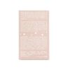 Face-&-Body-Stick-Suncare-FPS-50-imagen-3
