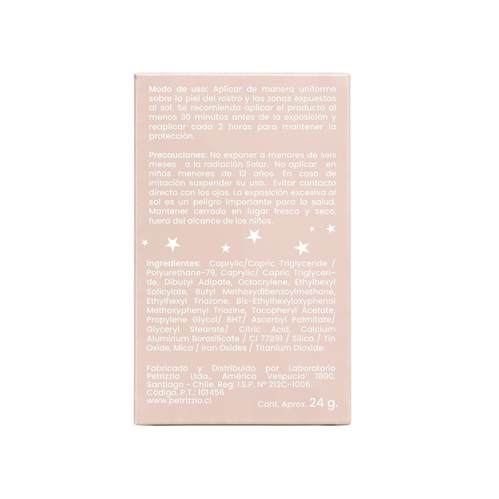 Face-&-Body-Stick-Suncare-FPS-50-imagen-3