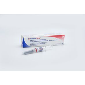 Vaxigrip-Tetra-suspensi&oacute;n-inyectable-en-jeringa-prellenada-de-0.5-mL-imagen