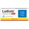Ludium-Tadalafilo-20-mg--4-Comprimidos-Recubiertos-imagen-1