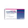 Co-Aprovel-Irbesartan-300-mg-28-Comprimidos-imagen