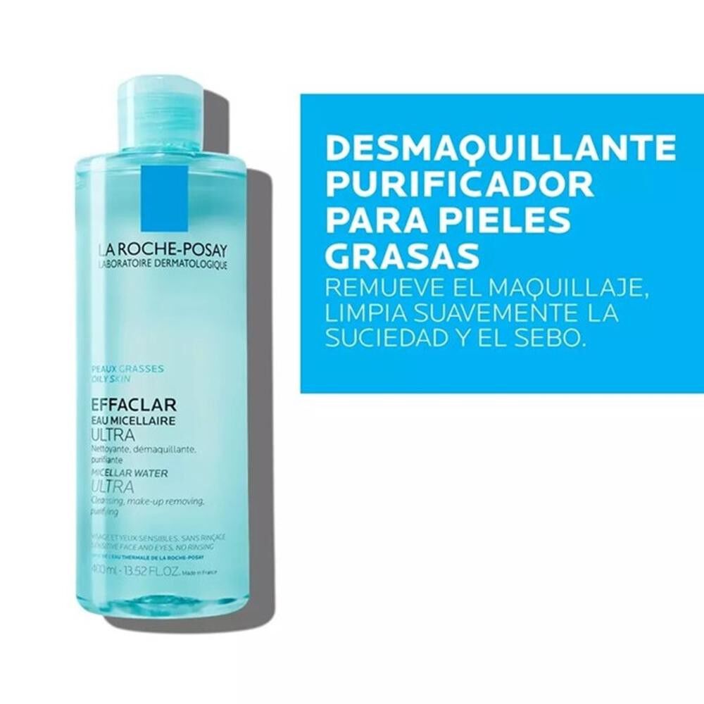 Effaclar-Solución-Micelar-Desmaquillante-Pieles-Grasas-400-mL-imagen-3