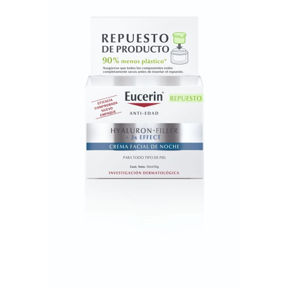 Repuesto-Crema-Facial-Hyaluron-Filler-Noche-50-ml-imagen-1