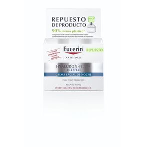 Repuesto-Crema-Facial-Hyaluron-Filler-Noche-50-ml-imagen