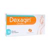 Dexagin-Dexametasona-100-mg-10-Ovulos-imagen-2