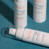 Cleanance-Women-Serum-Corrector-30-mL-imagen-3