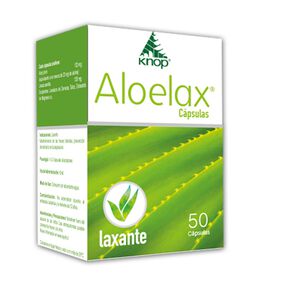 Aloe-Lax-Aloina-130-mg-50-Cápsulas-imagen