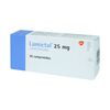 Lamictal-Lamotrigina-25-mg-30-Comprimidos-imagen-2