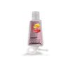 Gel-Grapefruit-&-Lemon-30-mL-imagen