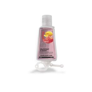 Gel-Grapefruit-&-Lemon-30-mL-imagen