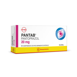 Pantab-20-mg-30-Comprimidos-imagen