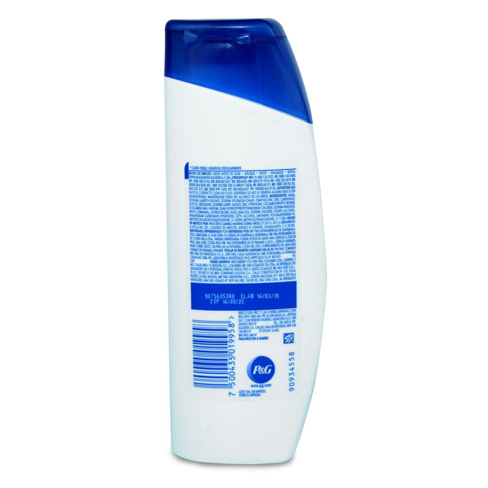Limpieza-Renovadora-Shampoo-180ml-imagen-2