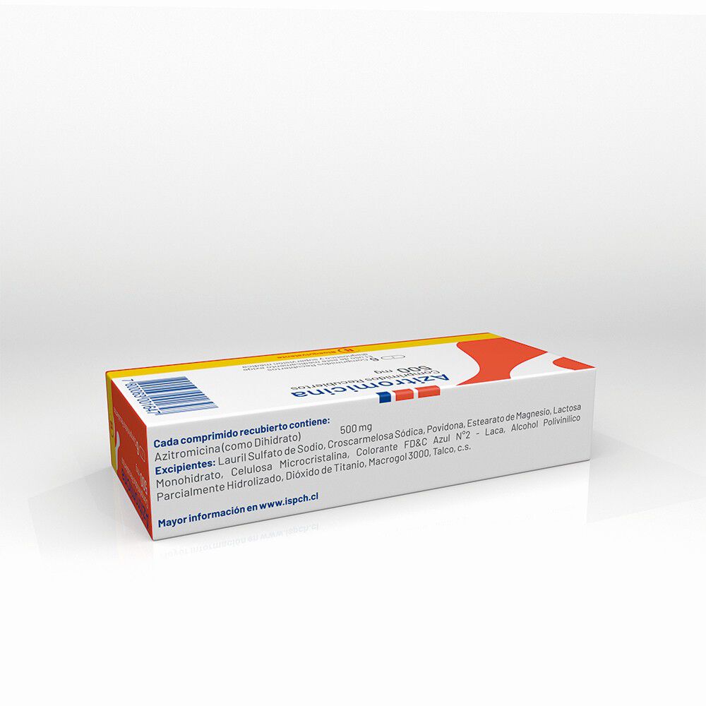 Alopurinol-300-mg-20-Comprimidos-imagen-3