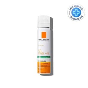 Anthelios-Bruma-Toque-Seco-Fps-50-+-75-mL-imagen