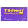Tildiem-Diltiazem-90-mg-20-Comprimidos-imagen