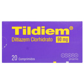 Tildiem-Diltiazem-90-mg-20-Comprimidos-imagen