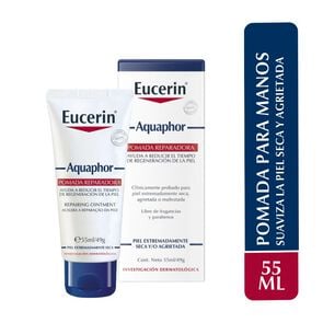 Ung&uuml;ento-Reparador-Aquaphor-55Ml-imagen